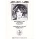 Autogramm Pop (UK) | Annabel LAMB | 1988...