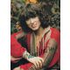 Autogramm Schlager | ANNE-KARIN | 1970er (Portrait Color)...