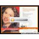Autogramm Radio | NDR2 | Elke WISWEDEL | 2000er (Portrait...