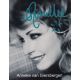 Autogramm Rock (NL) | Anneke VAN GIERSBERGEN | 2000er...