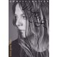 Autogramm Pop | Annett LOUISAN | 2019 "Kleine Grosse...