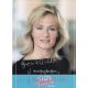 Autogramm Musical | Annika BRUHNS | 2000er "New...