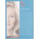 Autogramm Musical | Annika BRUHNS | 2000er "New...