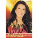 Autogramm Schlager | ANTONIA AUS TIROL | 2013 "Mein...