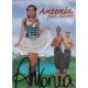 Autogramm Schlager | ANTONIA AUS TIROL | 2000 "Ich...