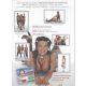 Autogramm Schlager | ANTONIA AUS TIROL | 2000 "Ich...