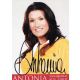 Autogramm Schlager | ANTONIA AUS TIROL | 2010er (Portrait...