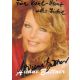 Autogramm Schlager | Ariane BÜTTNER | 2008...
