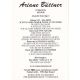 Autogramm Schlager | Ariane BÜTTNER | 2008...