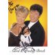Autogramme Schlager | Astrid + Freddy BRECK | 2000...