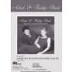 Autogramme Schlager | Astrid + Freddy BRECK | 2000...