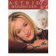 Autogramm Volksmusik | Astrid HARZBECKER | 2003 "Auf...