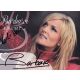 Autogramm Schlager | BARBARA (Helene Fischer) | 2010er...