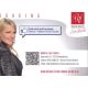 Autogramm Schlager | BARBARA (Helene Fischer) | 2010er...