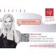 Autogramm Schlager | BARBARA (Helene Fischer) | 2010er...