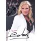 Autogramm Schlager | BARBARA (Helene Fischer) | 2010er...