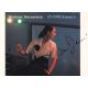 Autogramm Jazz | Barbara DENNERLEIN | 1988 "Straight...