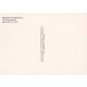 Autogramm Jazz | Barbara DENNERLEIN | 1988 "Straight...