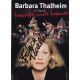 Autogramm Musik | Barbara THALHEIM | 2007 "Immer...