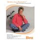 Autogramm Schlager | BEA (Beate Schulz) | 2006 (Portrait...