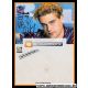 Autogramm TV | RTL | Raphael VOGT | 2000er...