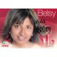 Autogramm Volksmusik | BELSY | 2007 "Lieber...