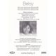 Autogramm Volksmusik | BELSY | 2007 "Lieber...