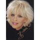 Autogramm Schlager | BIANCA | 2001 "Ich Glaube An...