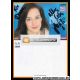 Autogramm TV | RTL | Maike VON BREMEN | 2000er...