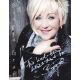 Autogramm Schlager | Bianca GRAF | 2010er (Portrait...
