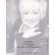 Autogramm Schlager | Bianca GRAF | 2010er (Portrait...
