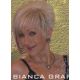 Autogramm Schlager | Bianca GRAF | 2010 (Portrait Color)...