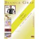 Autogramm Schlager | Bianca GRAF | 2000er (Portrait Color) 