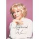 Autogramm Schlager | Bibi JOHNS | 2000er (Portrait Color...