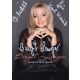 Autogramm Schlager | Birgit LANGER | 2010 "Glaub An...