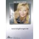 Autogramm Schlager | Birgit LANGER | 2012 "Ich Leb...