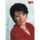 Autogramm Volksmusik | Brigitte TRAEGER | 1997 "Das...