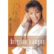 Autogramm Volksmusik | Brigitte TRAEGER | 2000er...