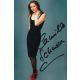 Autogramm Klassik | Camille SCHNOOR | 2010er Foto...