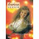 Autogramm Schlager | CARINA Lensch | 1995 "Tanzen Möcht Ich" (Portrait Color Tyrolis)