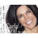 Autogramm Schlager | Carla GRAF | 2013 "Hier Und...