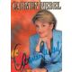 Autogramm TV / Volksmusik | Carmen NEBEL | 1997...