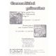Autogramm TV / Volksmusik | Carmen NEBEL | 1997...