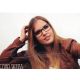 Autogramm Schlager | Caro WEISS | 2010er (Portrait Color)