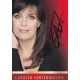 Autogramm Pop | Carolin FORTENBACHER | 2010er (Portrait...