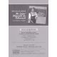 Autogramm TV / Volksmusik | Carolin REIBER | 2007...