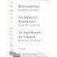 Autogramm TV / Volksmusik | Carolin REIBER | 2000...