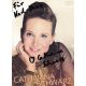 Autogramm Schlager | Catharina SCHWARZ | 2018 "Mach...