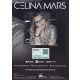Autogramm Schlager | Celina MARS | 2021...