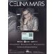 Autogramm Schlager | Celina MARS | 2021 "Süchtig Nach Dir" (Portrait Color DA)